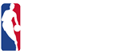 LBPS